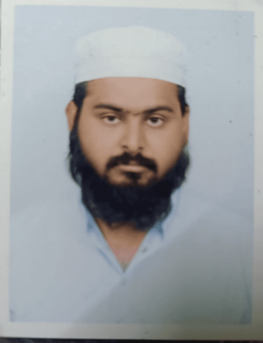 Bhai