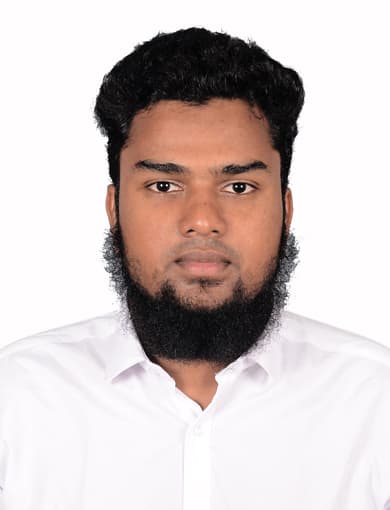 Mashok