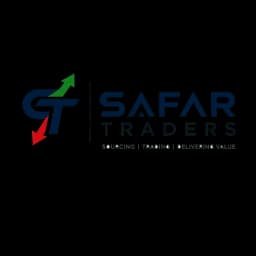 Safar Traders